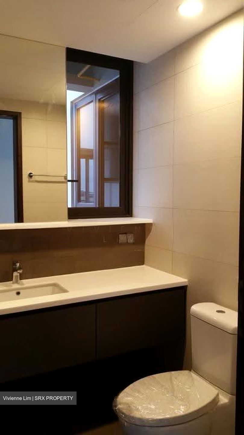 d'Nest (D18), Condominium #630759961